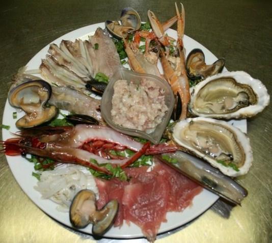 Hotel Ristorante La Tana Di Li Mazzoni Trinità dʼAgultu Cameră foto